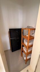 Devonshire Residences (D9), Apartment #517298541